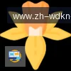 问鼎娱乐 logo