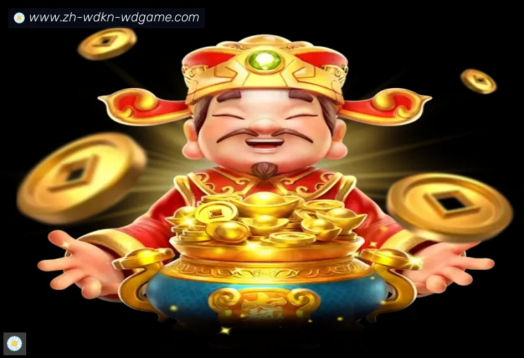 问鼎娱乐全站APP