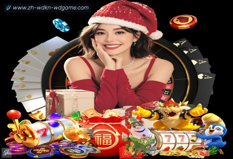 问鼎娱乐体育APP