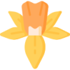 问鼎娱乐 logo