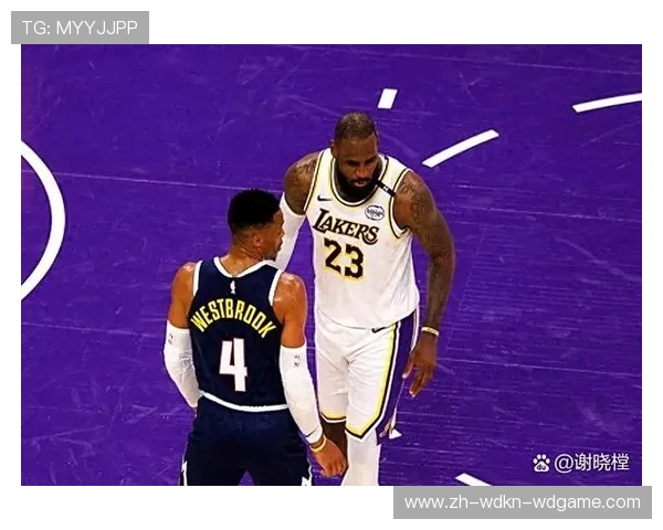 NBA最强球员实力对比与数据排行 NBA最强球员实力对比与数据排行