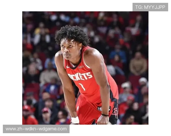 火箭队对太阳队比赛的直播全记录