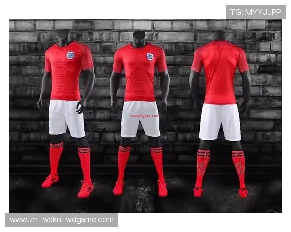 哪里可以购买正版英超球队球衣及配件? 哪里可以购买正版英超球队球衣及配件?