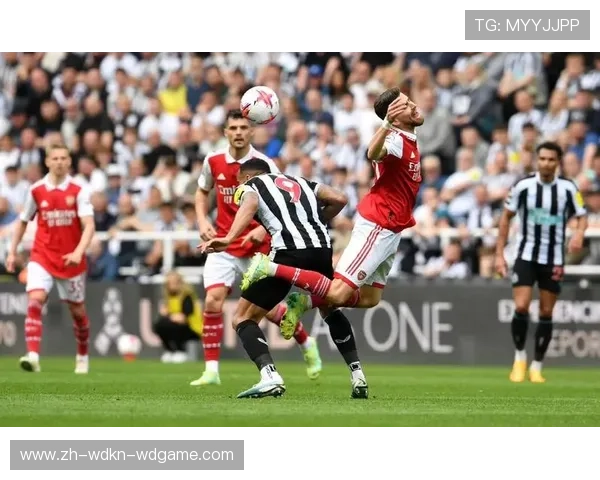 英超历史上公开出柜的两位球员故事 英超历史上公开出柜的两位球员故事