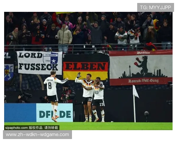 英超球员因转会引发冲突事件回顾与影响 英超球员因转会引发冲突事件回顾与影响