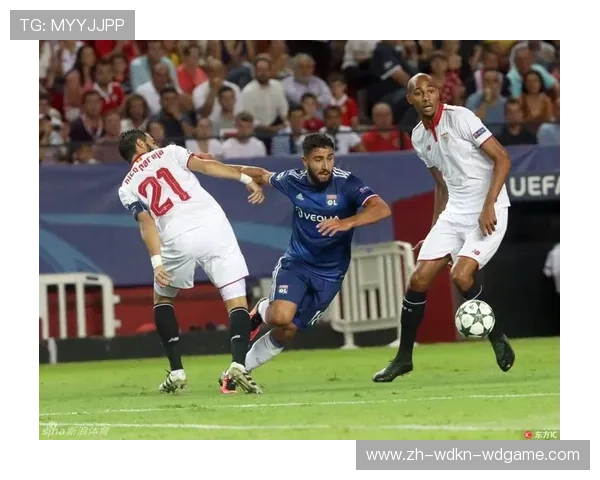 今日欧冠录像精彩回放与技术评测 今日欧冠录像精彩回放与技术评测