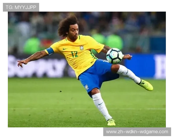 巴西甲级联赛最佳球员排行榜 巴西甲级联赛最佳球员排行榜