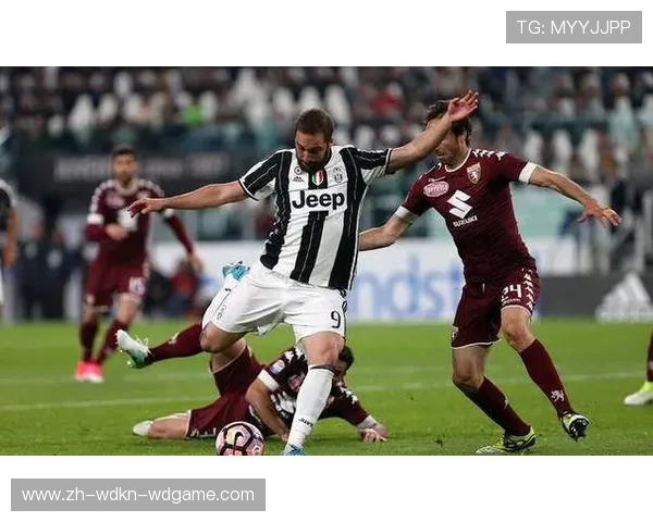 意甲球队Alpino：这支球队的历史与未来