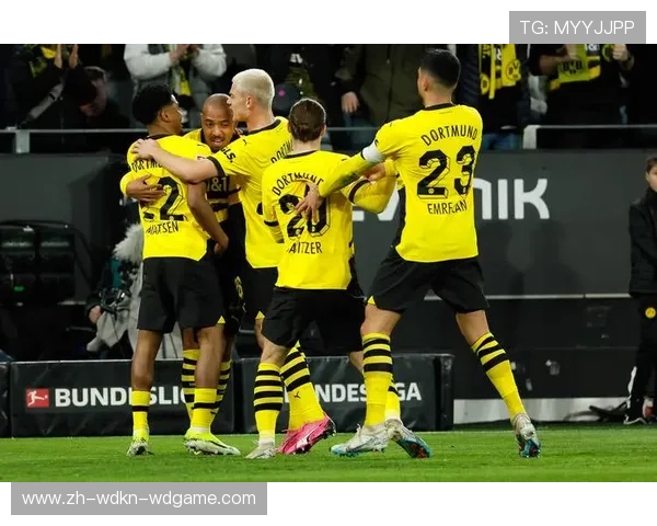 德甲足球队排名：最新德甲足球队排名与成绩分析