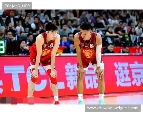 揭晓CBA本赛季后五名球队谁才是真正的垫底之王 揭晓CBA本赛季后五名球队谁才是真正的垫底之王