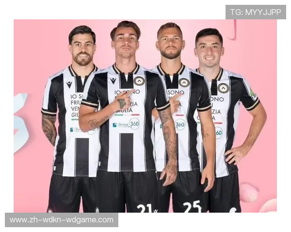 意甲球队谁是豪门：分析意甲豪门球队及其统治地位。