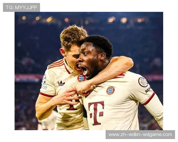 欧冠拜仁最大克星：拜仁在欧冠中的最大对手与挑战分析