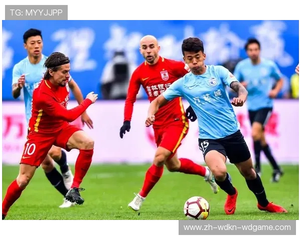 本赛季中超联赛降级球队及降级制度分析