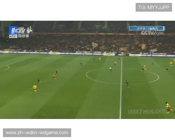 法甲2025赛季特殊赛事安排