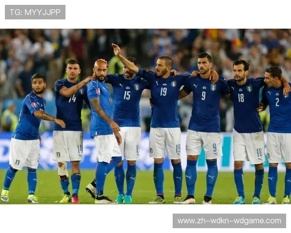 法甲球队薪资结构分析与薪酬分布详情