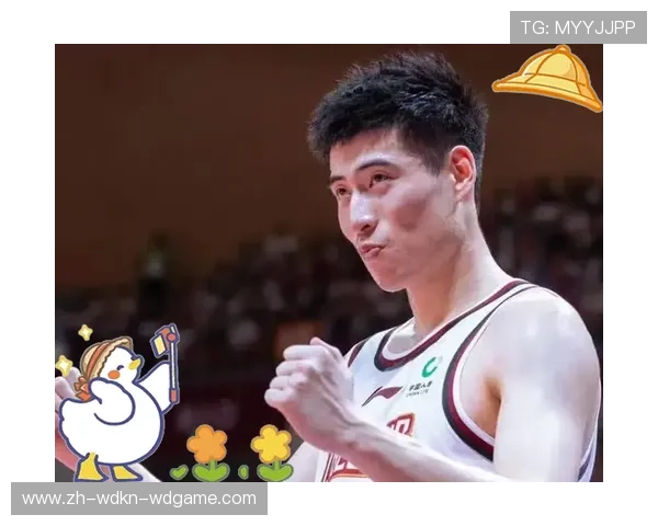 浙江CBA篮球队球员程帅澎详细资料