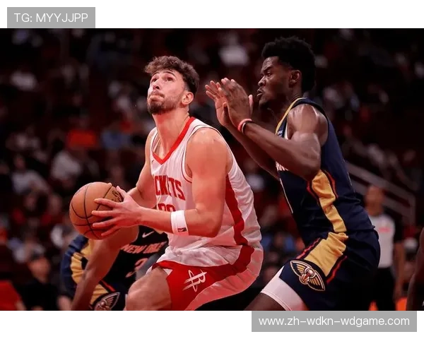 火箭队今天最新新闻内容有哪些值得关注的焦点 火箭队今天最新新闻内容有哪些值得关注的焦点