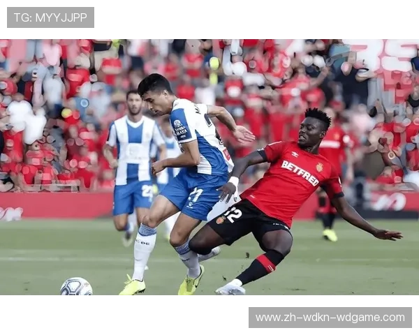 西甲篮球视频直播与足球直播对比分析