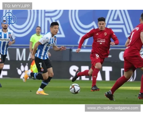 马洛卡灵活战术助力摆脱降级困境解析与实践