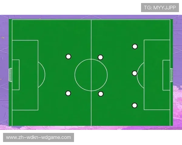 足球比赛中的进攻时机与防守布局