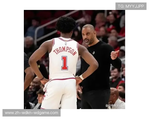 火箭队控卫位置球员表现及关键作用分析