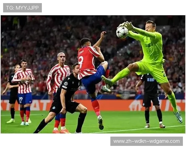 西甲乙级联赛一共多少轮比赛及升级规则说明