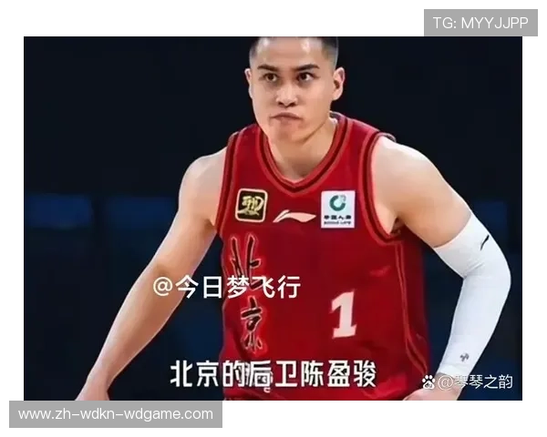 足球厉害的边后卫是否能适应CBA赛场？能力转化探讨