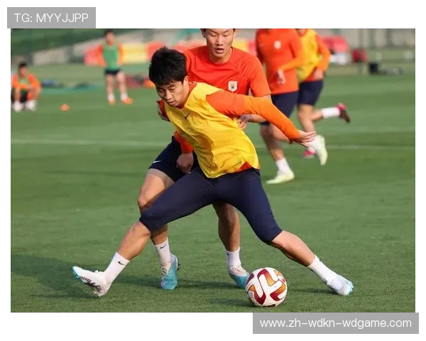 足球营养补剂如何在比赛周期中补充球员训练与比赛需求