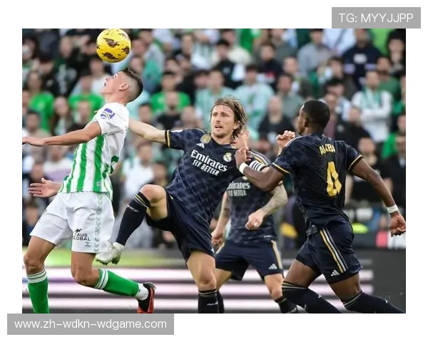 西甲联赛哪个电视台直播最受欢迎