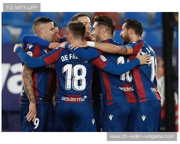 马德里竞技防守体系对冠军争夺战的重要影响与策略分析