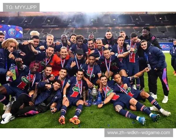 黑眼豆豆与欧冠:音乐与足球的完美碰撞