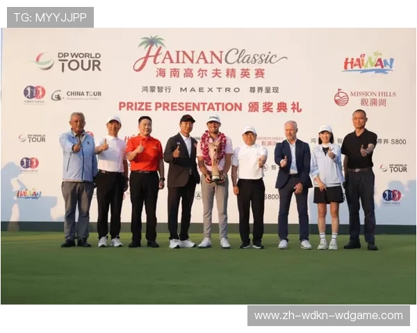 聚焦海南精英赛丁文一周彦含次轮稳居T6宁泽涛带队夺团体亚军